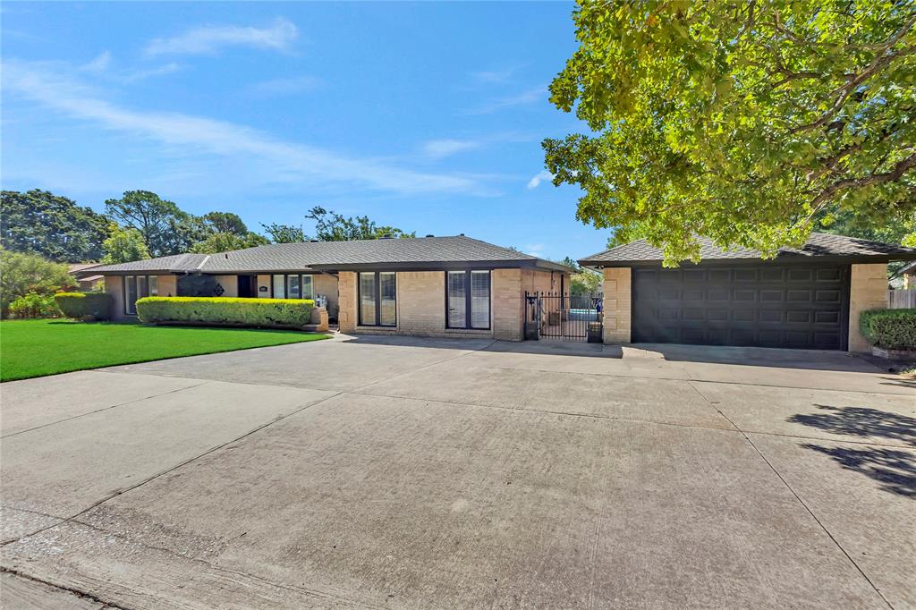 515 Hillside Road