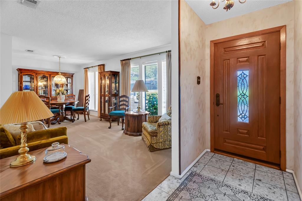 515 Hillside Road