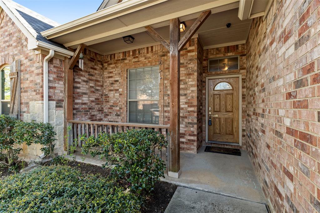 Common At Willow Creek - Residential