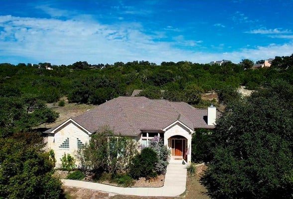 558 MYSTIC SHORES BLVD, SPRING BRANCH, TX 78070 - Image bd033df0d889d8c7ad7360adec080310/1150858840