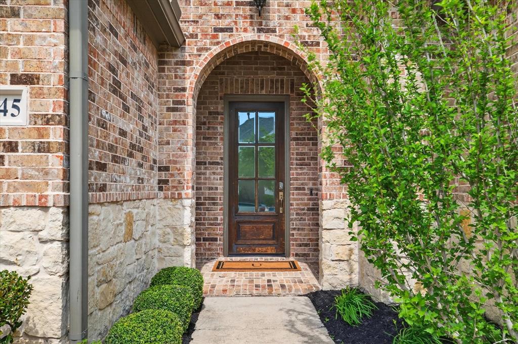 1645 Brighton Boulevard