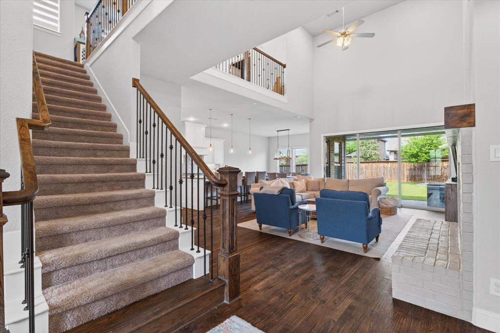 1645 Brighton Boulevard