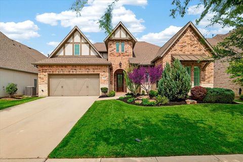 1645 Brighton Boulevard Celina TX 75009