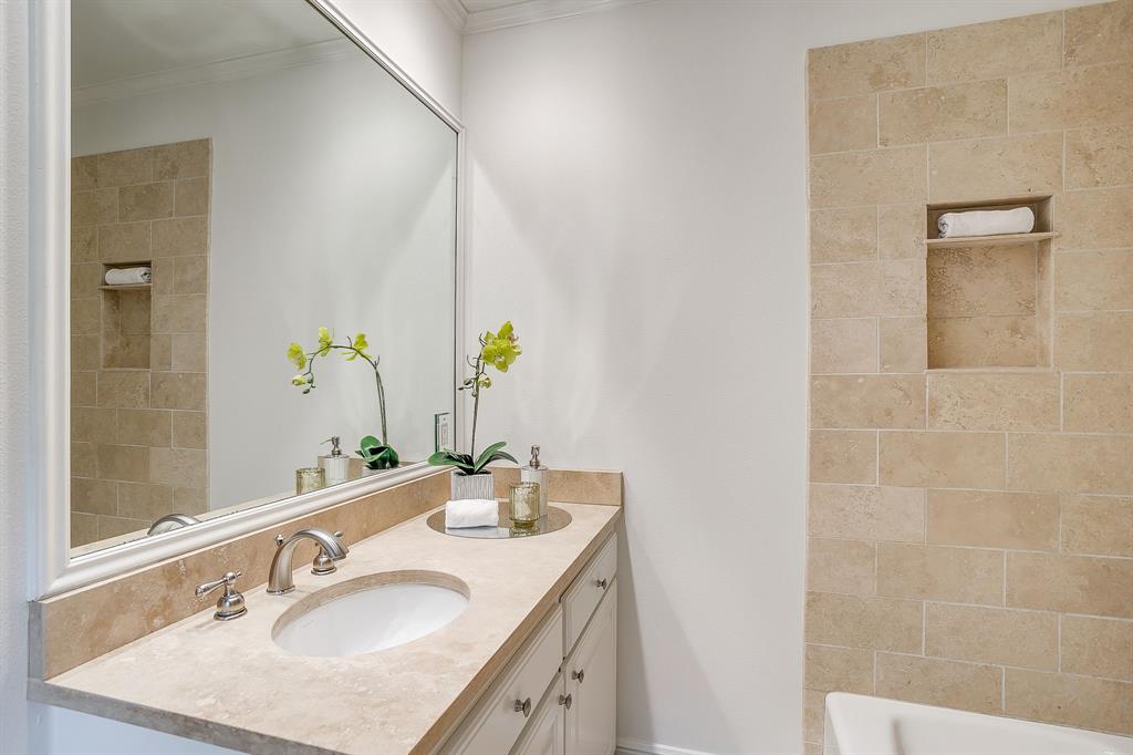 Crestwood Add - Residential Lease