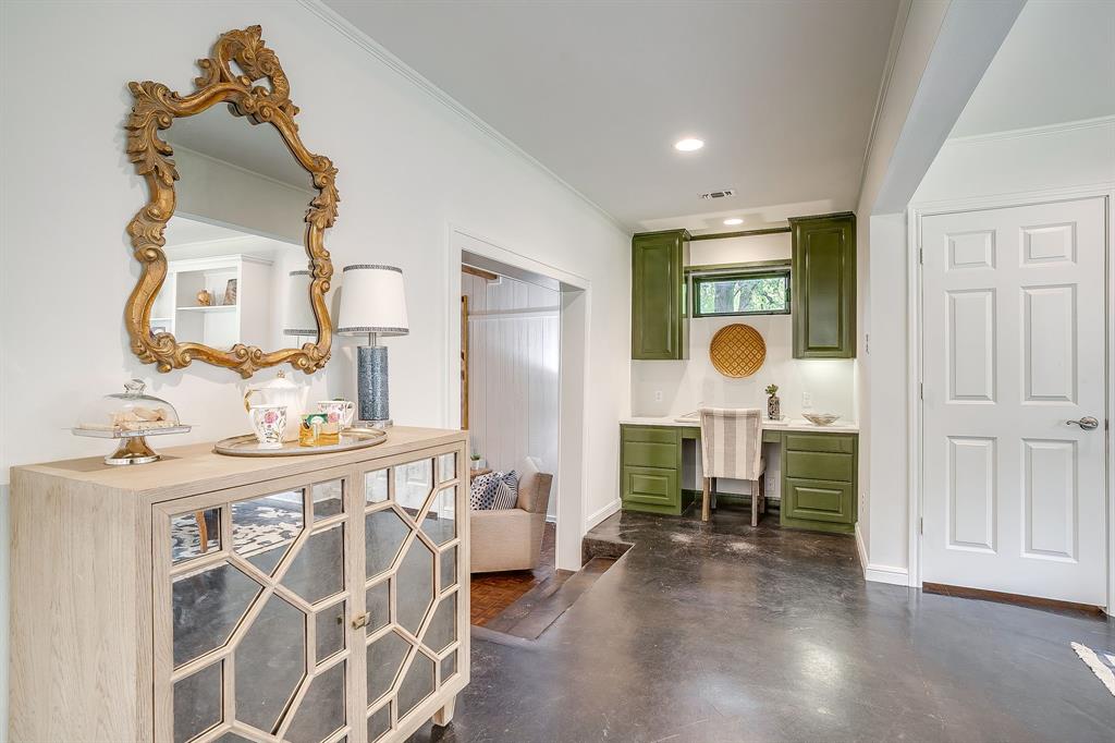 Crestwood Add - Residential Lease