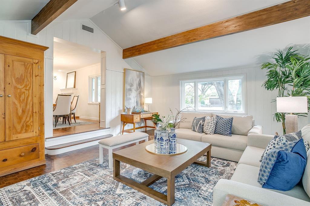 Crestwood Add - Residential Lease