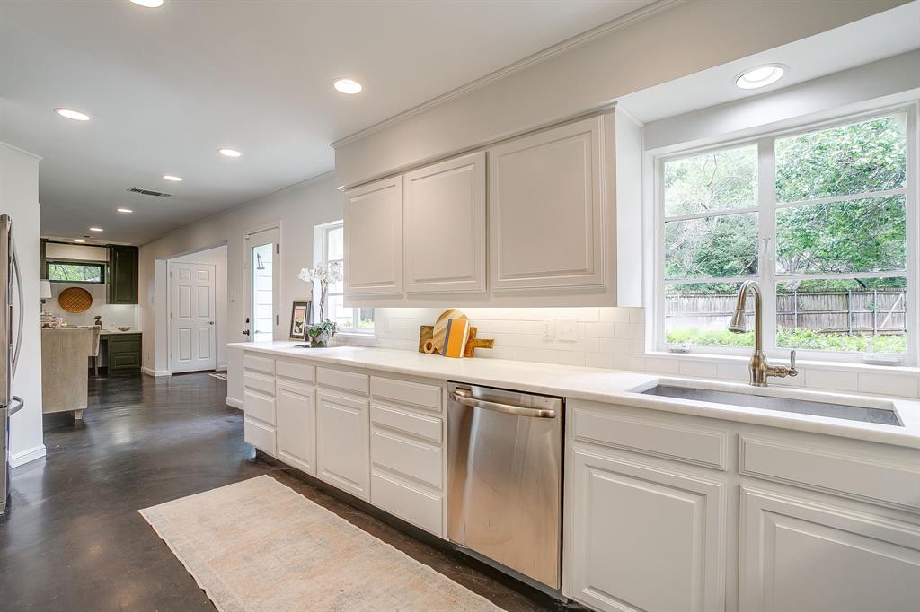 Crestwood Add - Residential Lease