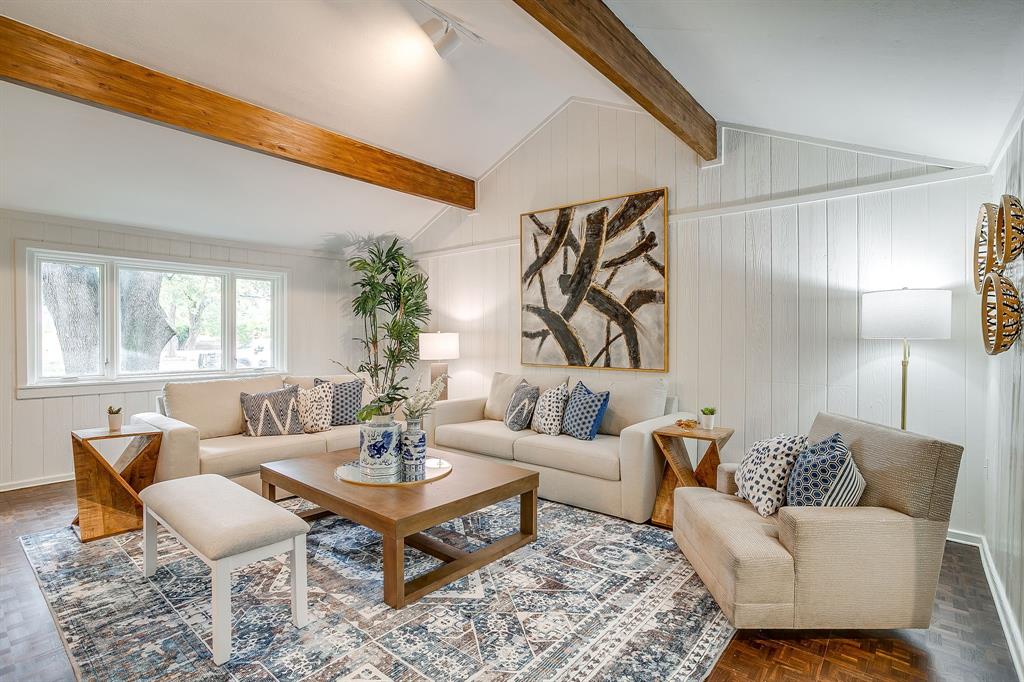 Crestwood Add - Residential Lease