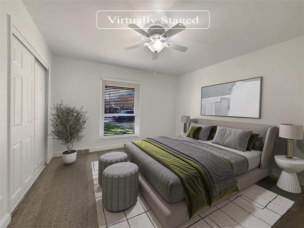3855 Crest Cove Circle