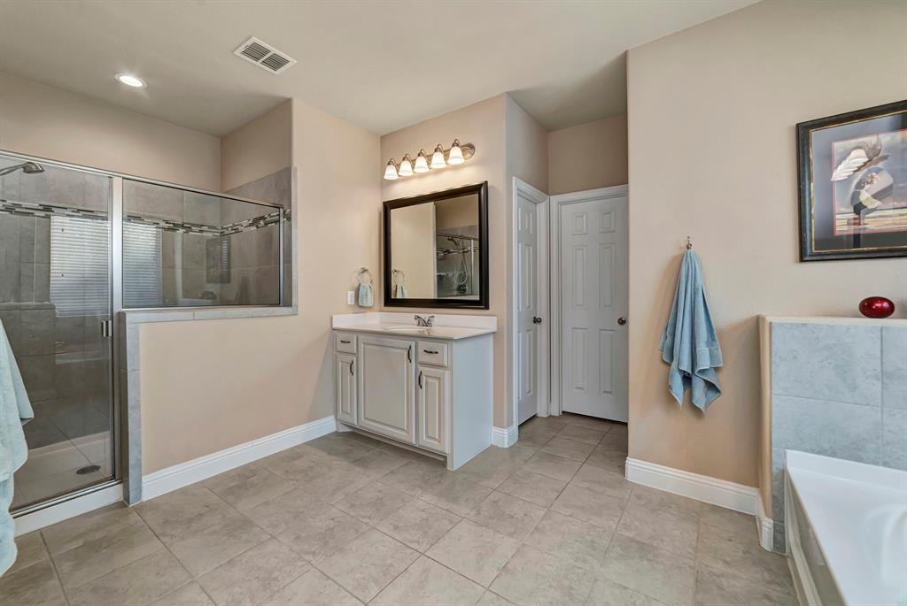 Park Ridge - Residential