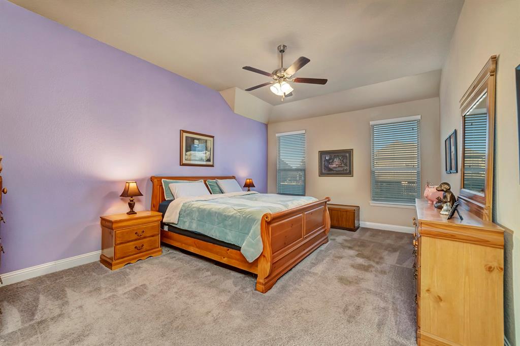 Park Ridge - Residential