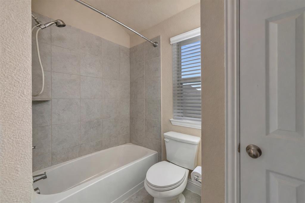 Park Ridge - Residential