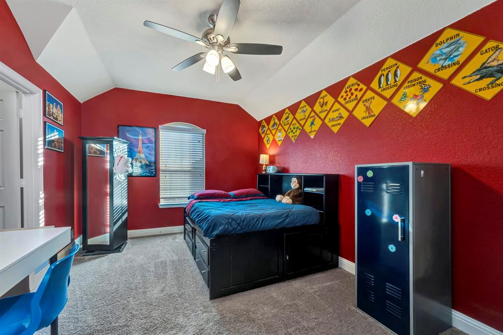 Park Ridge - Residential