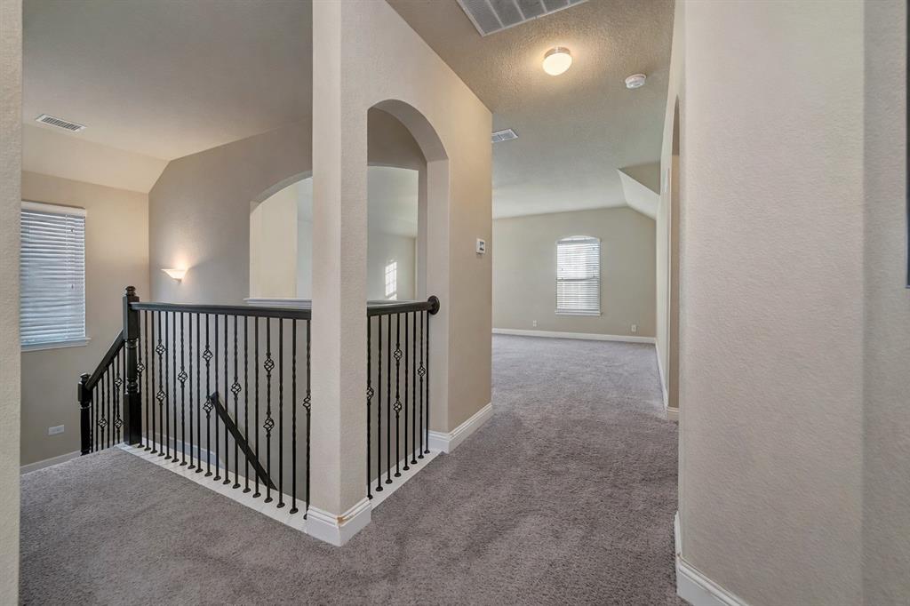 Park Ridge - Residential