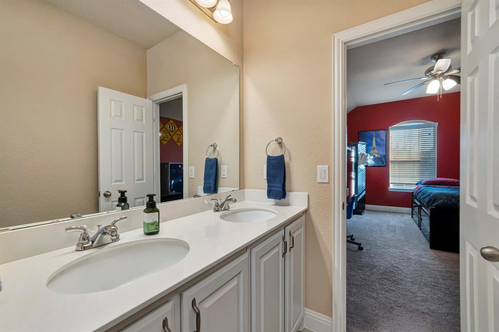 Park Ridge - Residential