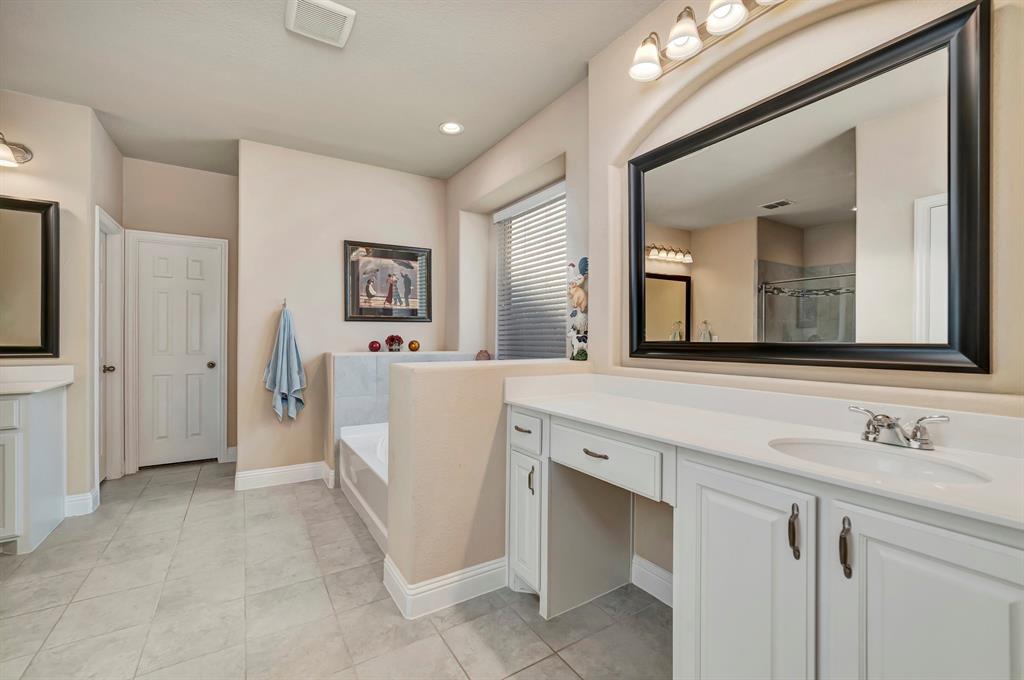 Park Ridge - Residential