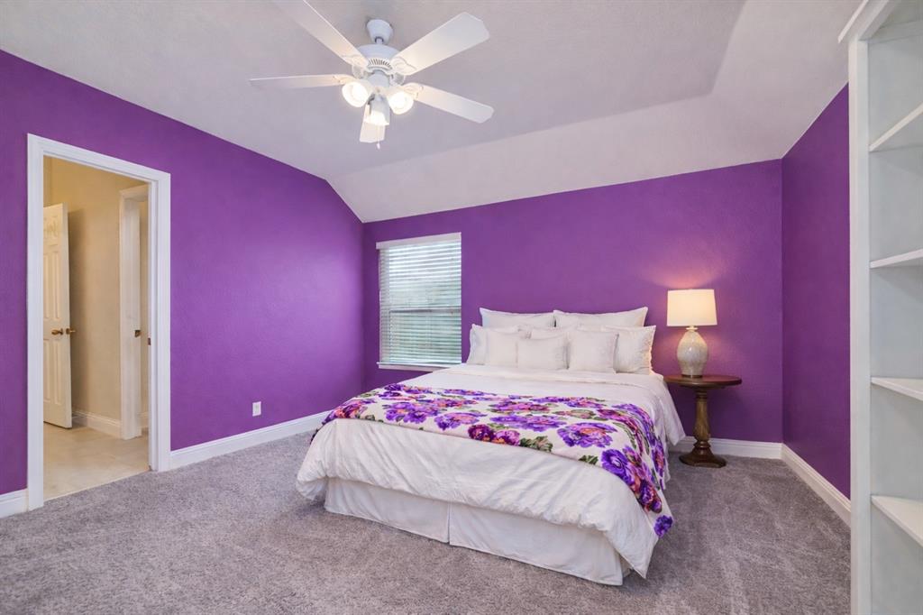 Park Ridge - Residential