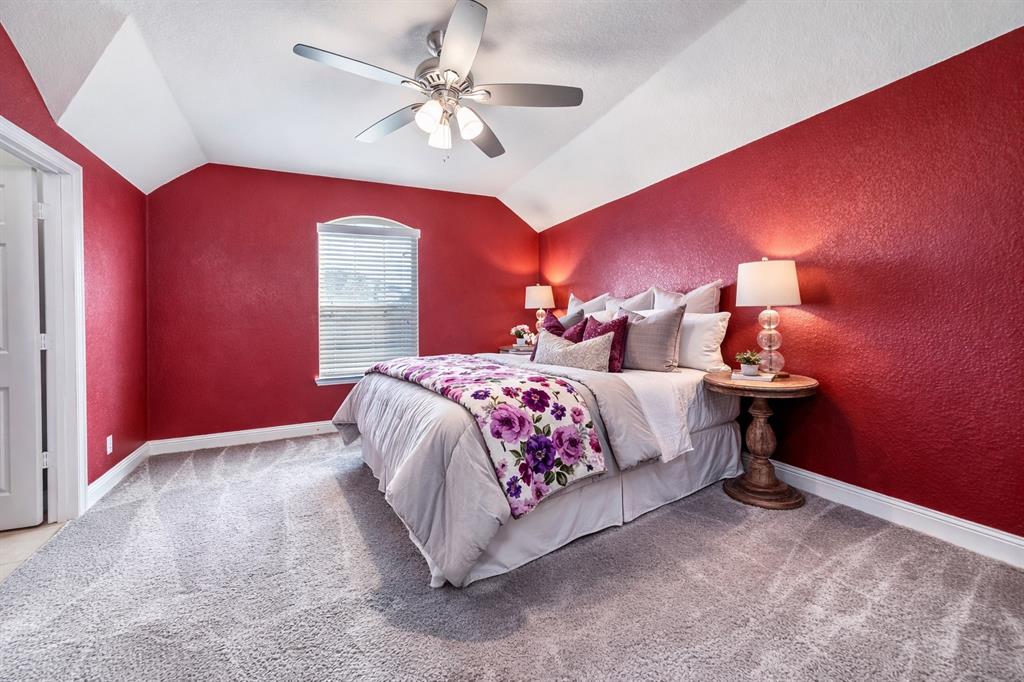 Park Ridge - Residential