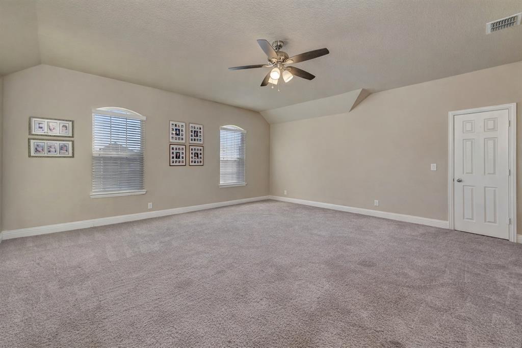 Park Ridge - Residential