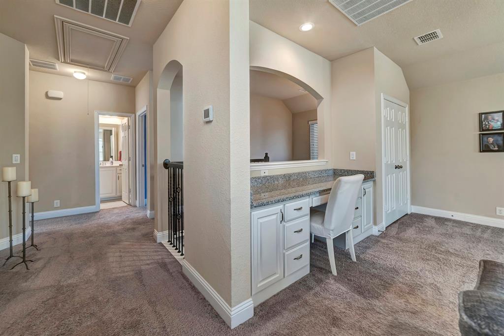 Park Ridge - Residential