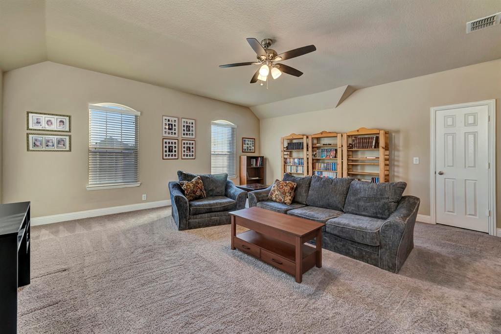 Park Ridge - Residential