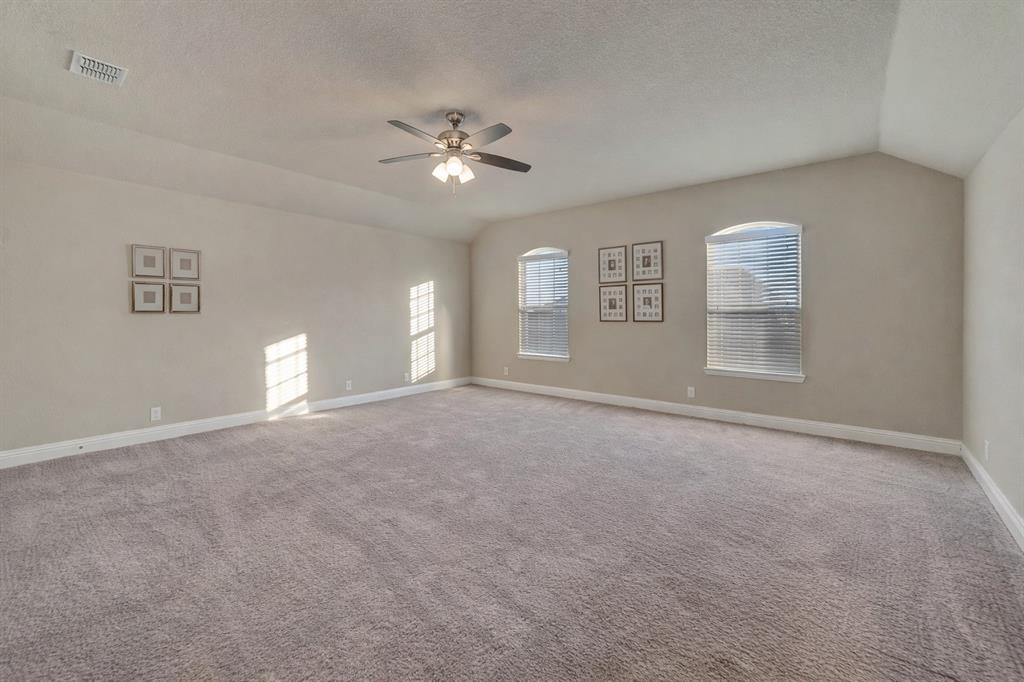 Park Ridge - Residential