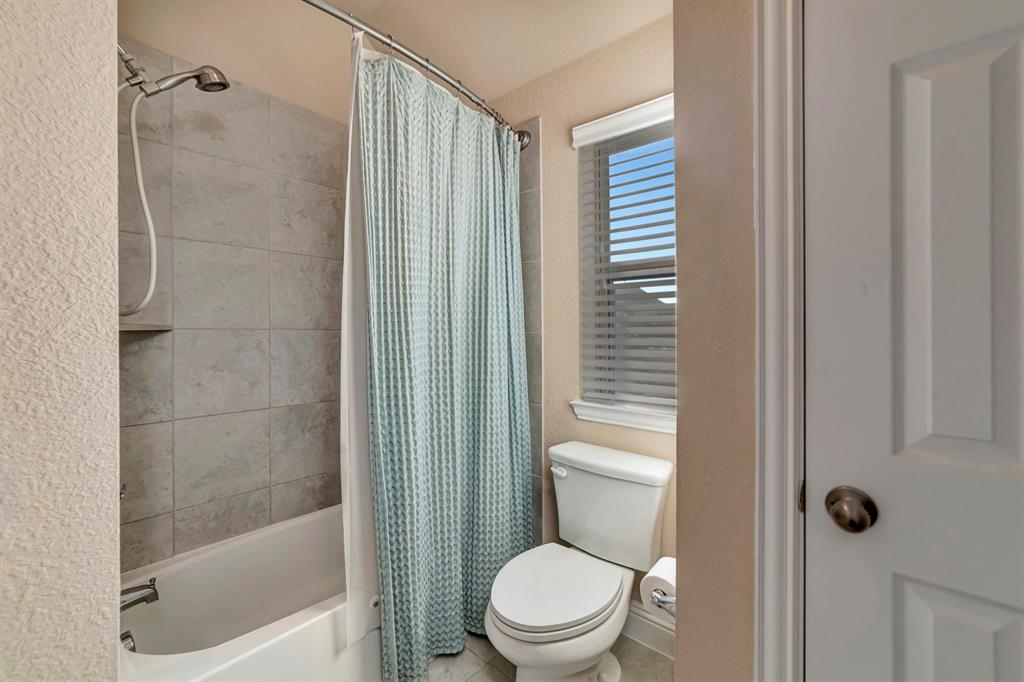 Park Ridge - Residential