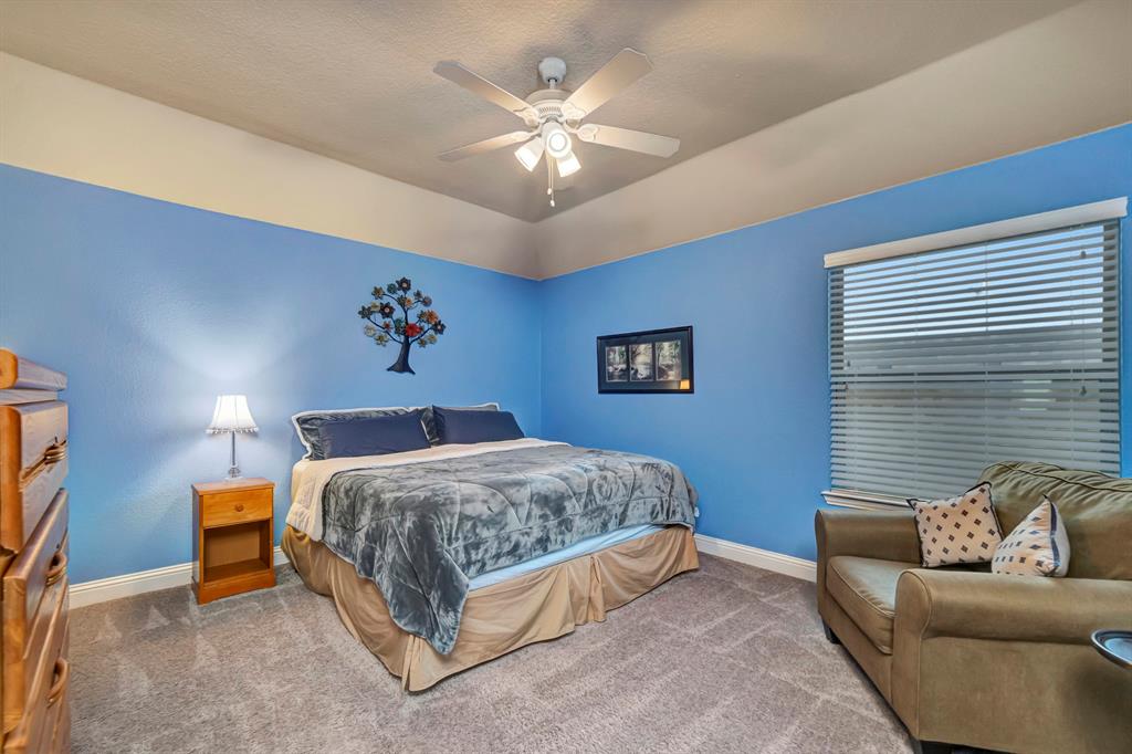 Park Ridge - Residential