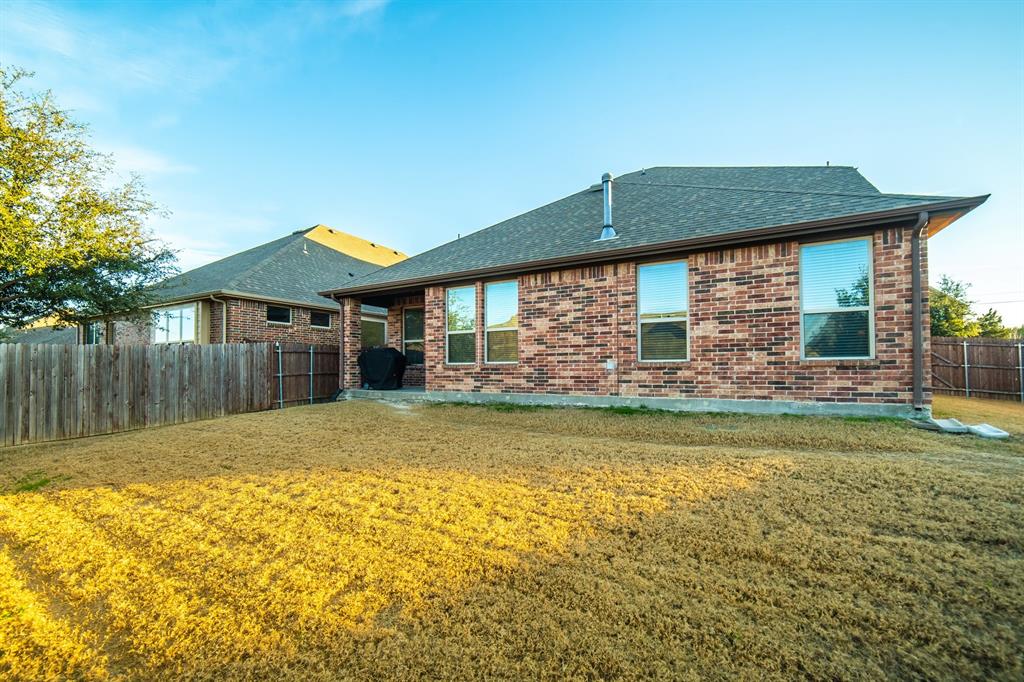 Park Ridge - Residential