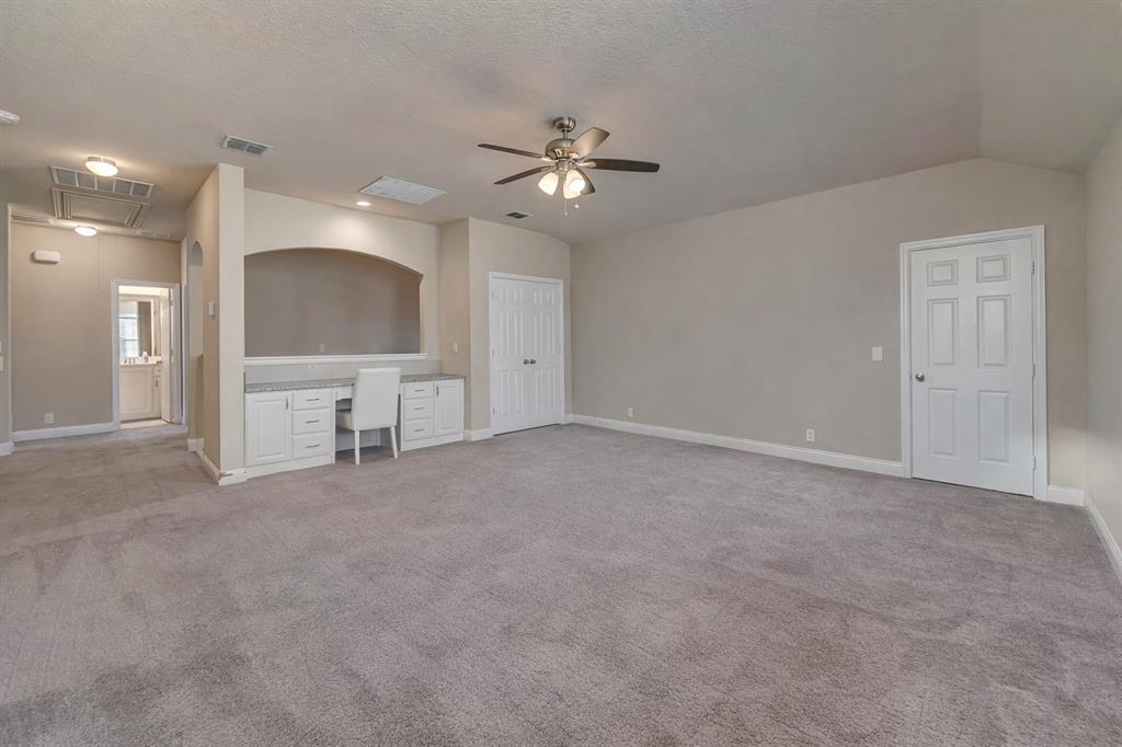 Park Ridge - Residential