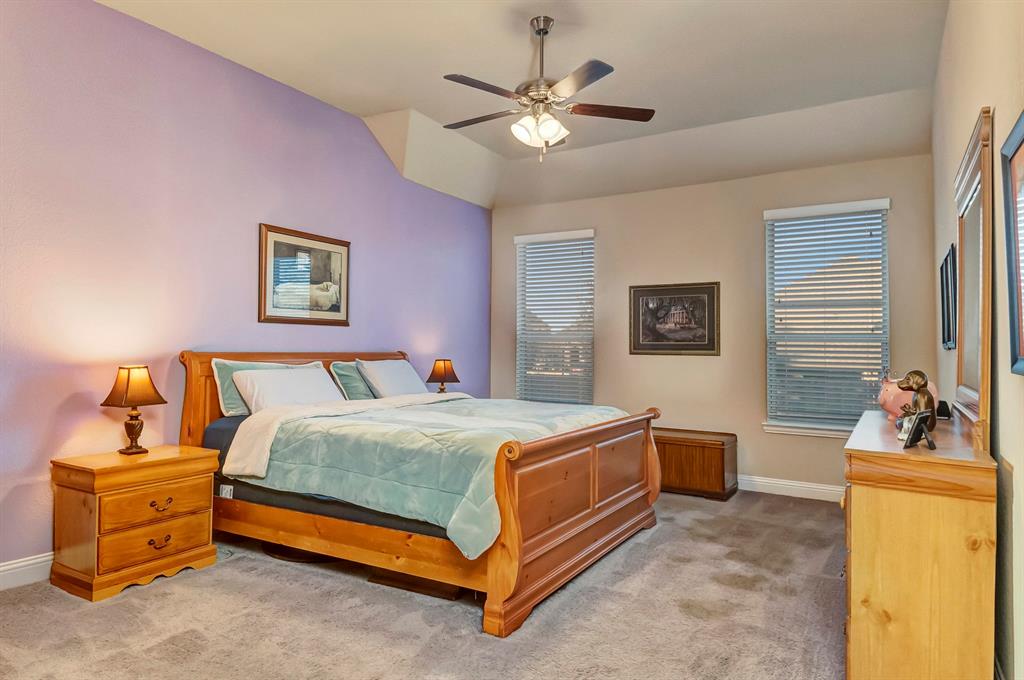 Park Ridge - Residential