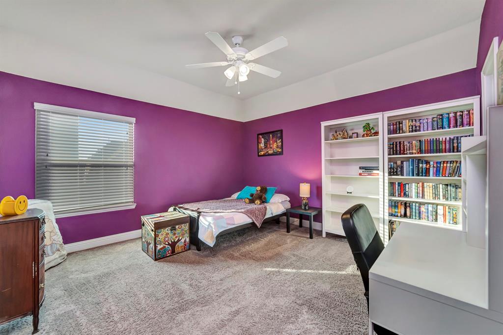 Park Ridge - Residential