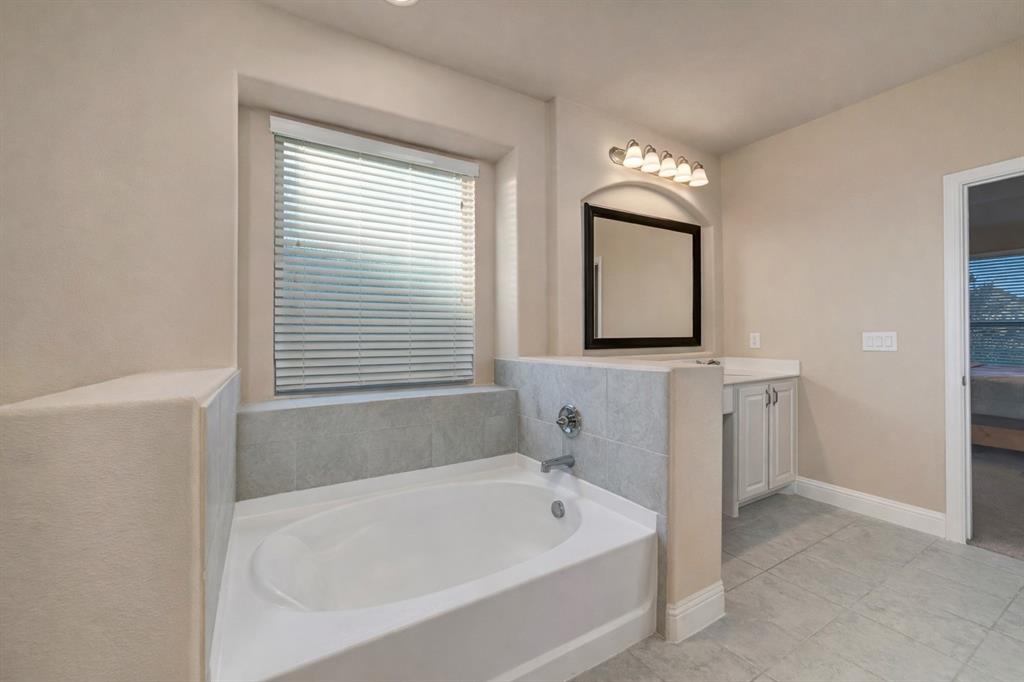 Park Ridge - Residential