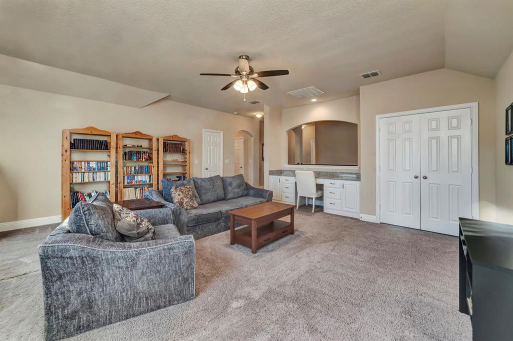 Park Ridge - Residential