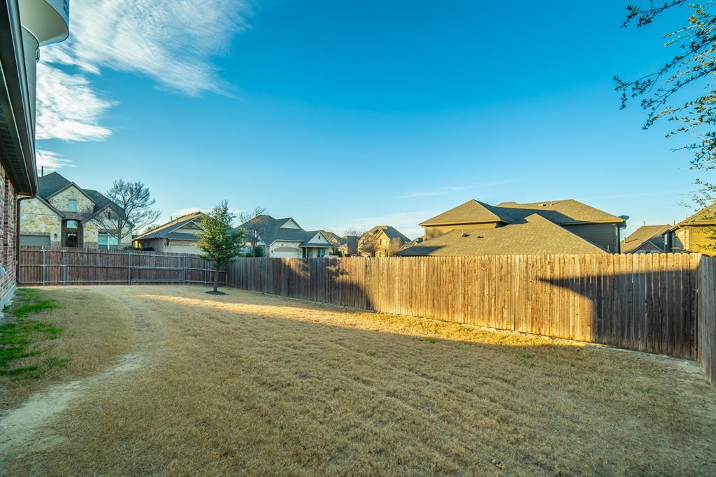 Park Ridge - Residential