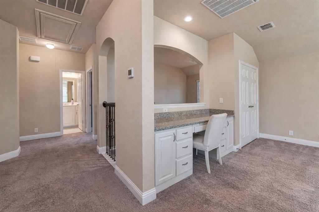 Park Ridge - Residential