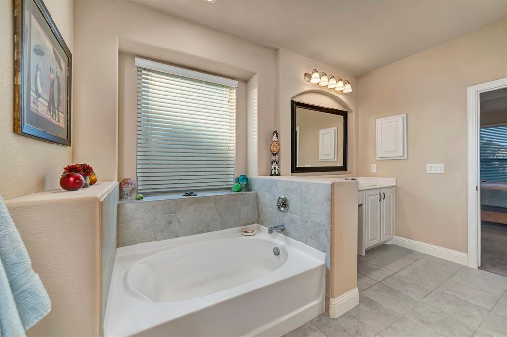 Park Ridge - Residential