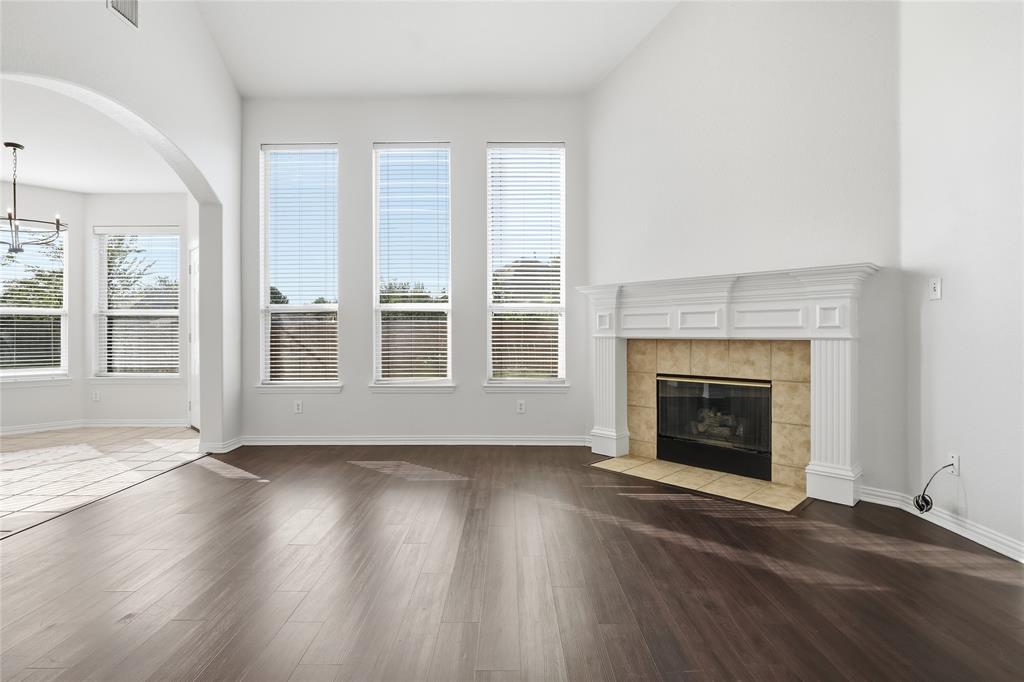 10202 Fairway Vista Drive