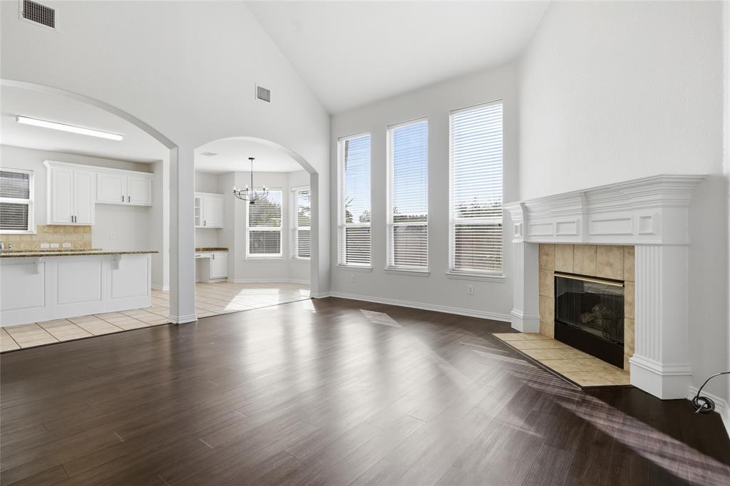 10202 Fairway Vista Drive