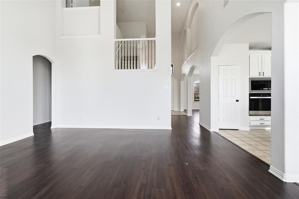 10202 Fairway Vista Drive