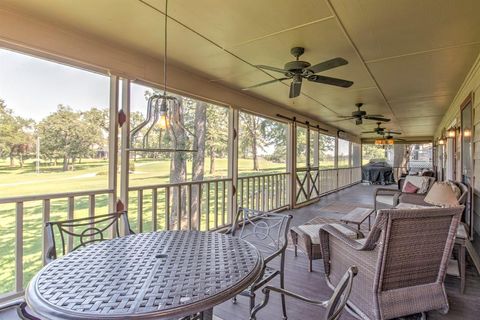 Photo of 413 Cocopa Drive, Lake Kiowa, TX 76240 (MLS # 21150695)