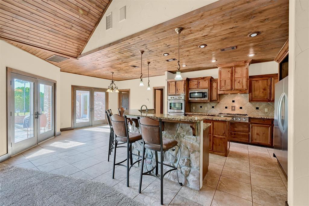 G-0288 - Residential