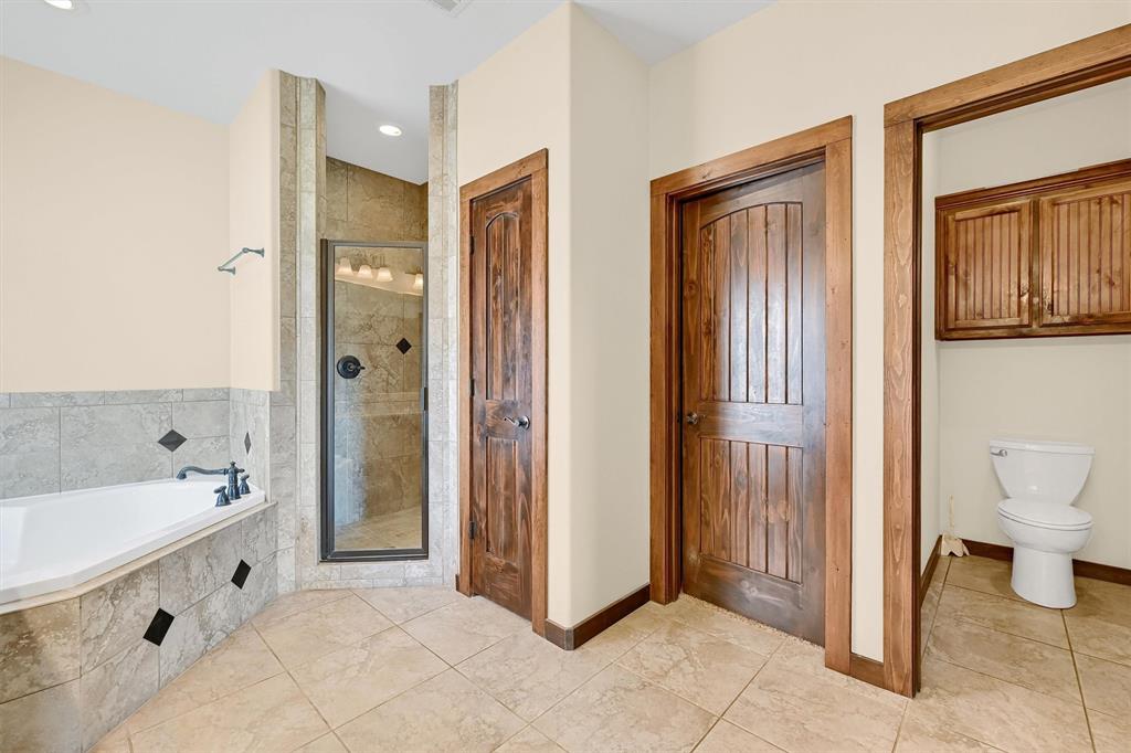 G-0288 - Residential