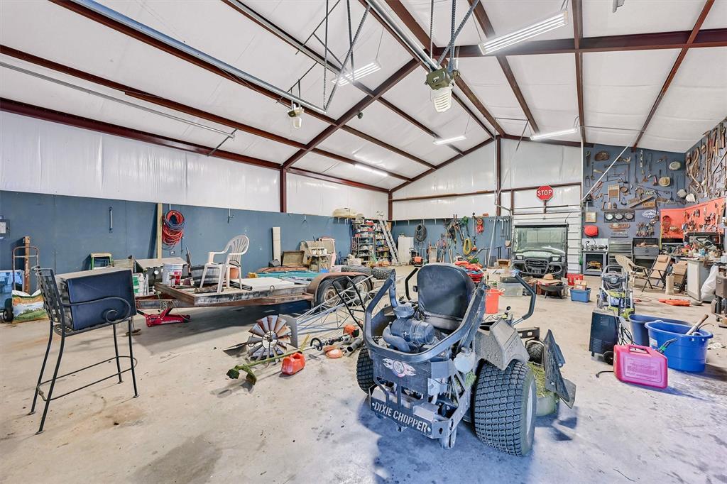 G-0288 - Residential