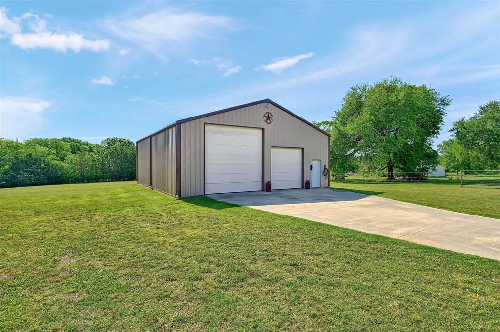 G-0288 - Residential