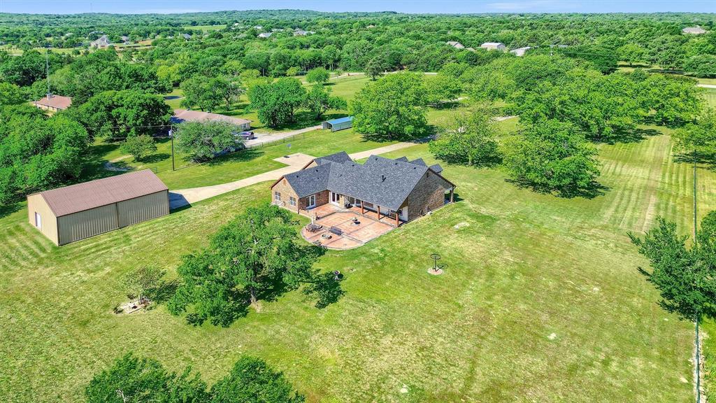 G-0288 - Residential