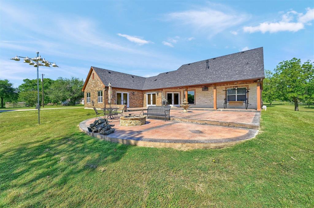 G-0288 - Residential