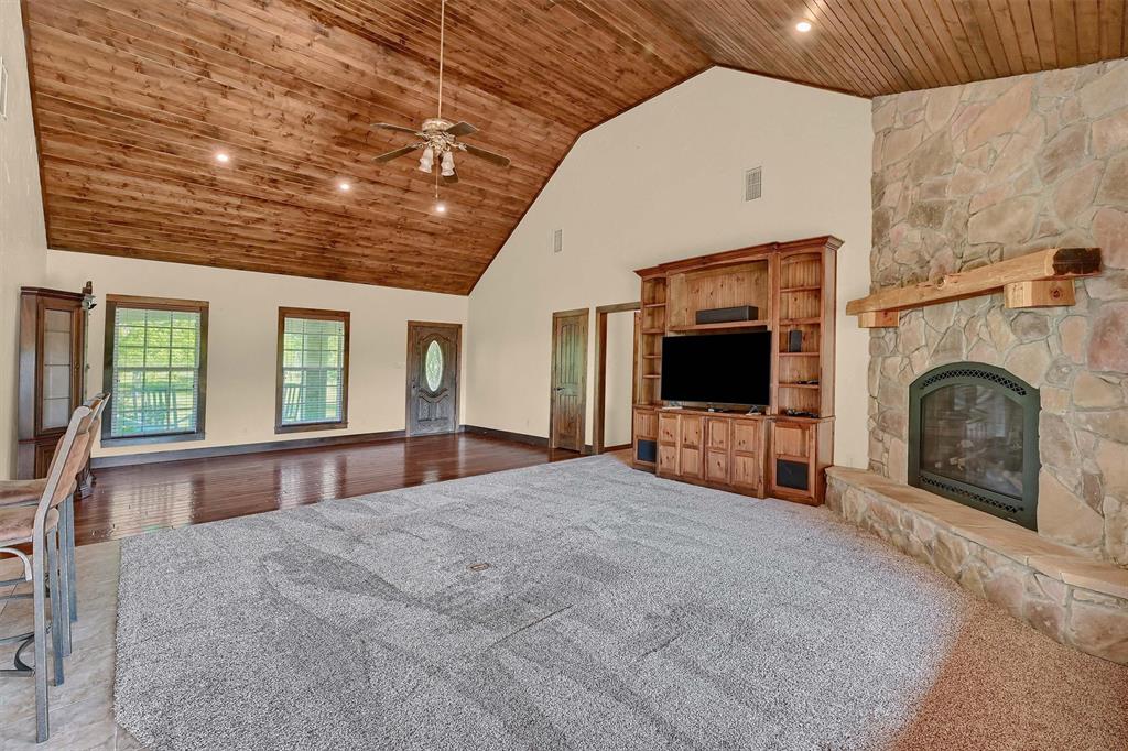 G-0288 - Residential