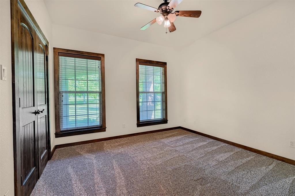 G-0288 - Residential