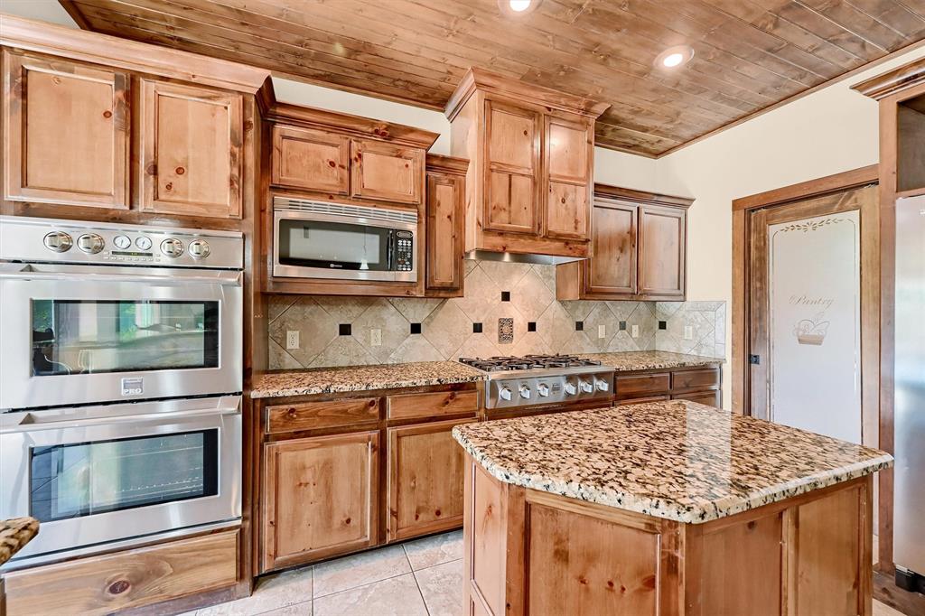 G-0288 - Residential